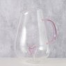 BOLTZE Boltze Valentine Carafe Jug 1.5L