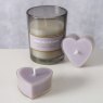 BOLTZE Boltze Neela Candle 3 Pack