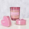 BOLTZE Boltze Neela Candle 3 Pack