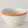 BOLTZE Boltze Juna Cereal Bowl 600ml