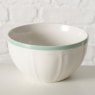 BOLTZE Boltze Juna Cereal Bowl 600ml