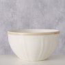 BOLTZE Boltze Juna Cereal Bowl 600ml