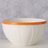 BOLTZE Boltze Juna Cereal Bowl 600ml