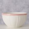 BOLTZE Boltze Juna Cereal Bowl 600ml