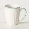 BOLTZE Boltze Juna Mug 330ml