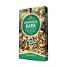 BARK ORNAMENTAL 60L GROWMOOR