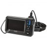 Draper Draper Endoscope Inspection Camera