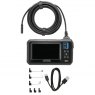 Draper Draper Endoscope Inspection Camera