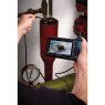 Draper Draper Endoscope Inspection Camera