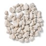 Altico Altico Cotswold Stone Chippings 14-26mm