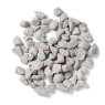 Altico Altico Dove Grey Chippings 10-20mm