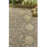 Altico British Nature Stepping Stone 300mm Assorted