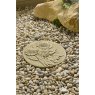 Altico British Nature Stepping Stone 300mm Assorted