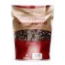 GRAVEL WASHED 4-10MM POUCH HORTICULTURAL