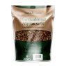 GRIT ALPINE 2-6MM POUCH HORTICULTURAL