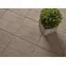 Kelkay Ashford Paving Stone 450mm