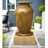 Easy Fountain Athenian Vase Water Fountain