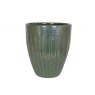 Apta Apta Eden Tall Egg Plant Pot