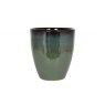 Apta Apta Eden Tall Egg Plant Pot