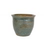 Apta Neptune Bell Plant Pot