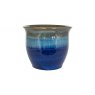 Apta Neptune Bell Plant Pot