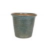 Apta Apta Neptune Cone Plant Pot