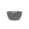 Apta Neptune Bowl Plant Pot