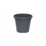 STEWART Stewart Oasis Flower Pot