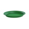 STEWART Stewart Multi Purpose Saucer