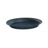 STEWART Stewart Multi Purpose Saucer