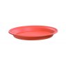 STEWART Stewart Multi Purpose Saucer