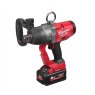 IMPACT WRENCH M18ONEFHIWF1 GB2 KIT