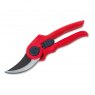 SECATEURS BYPASS ACT LG S&J