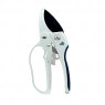 SECATEURS ANVIL RATCHET ADVC S&J