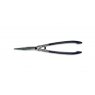 SHEARS HAND L/REACH RAZOR S&J