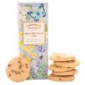 BISCUIT CHOC CHIP E/GARDEN 150G