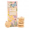 BISCUIT STRAWBERRY E/GARDEN 150G