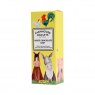 BISCUIT WHITE CHOC FARMYARD 150G