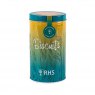 BISCUIT GINGER WILD TIN 150G