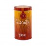 BISCUIT CHOC & MARMALADE 150G