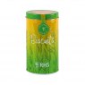 BISCUIT TOFFEE APPLE TIN 150G