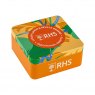 SWEETS LEMON & ORANGE TIN 120G