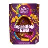 EASTER EGG QUALITY STREET 380G