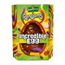 EASTER EGG RANDOMS 380G ROWNTREES