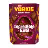 EASTER EGG YORKIE 388G GIANT