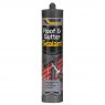 SEALANT ROOF & GUTTER EVERBUILD