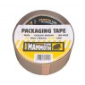 TAPE MAMMOTH 50MX48MM EVERBUILD