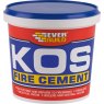 FIRE CEMENT BUFF 2KG KOS