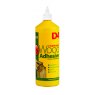 WOOD ADHESIVE 1L PREMIUM EVERBUILD