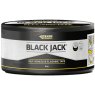 FLASHTAPE 10MX75MM BLACK JACK EVERBUILD